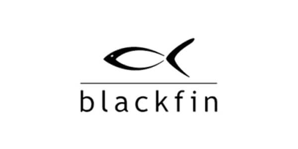Blackfin logo