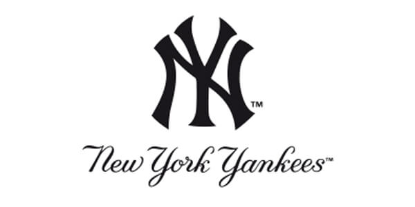 New York Yankees logo