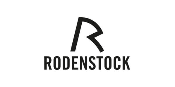 Rodenstock logo