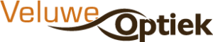 Logo veluweoptiek