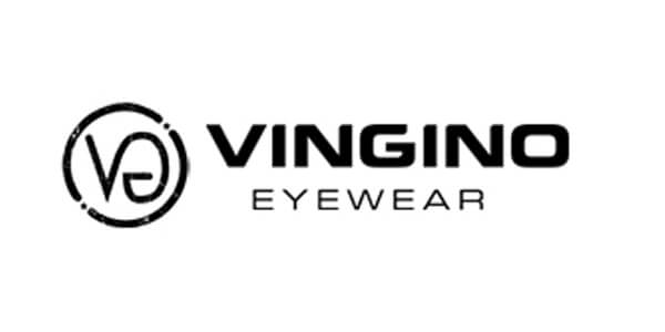 Vingino logo